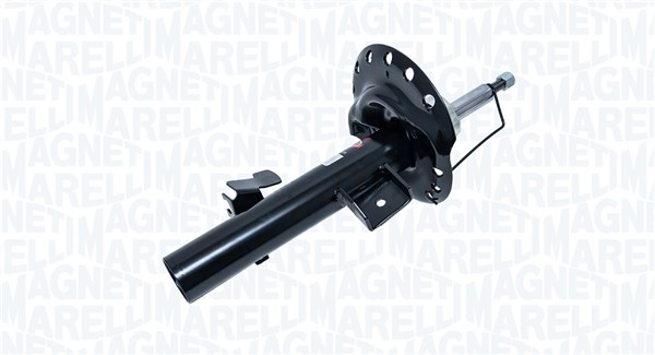 Magneti Marelli Schokdemper 356401070200
