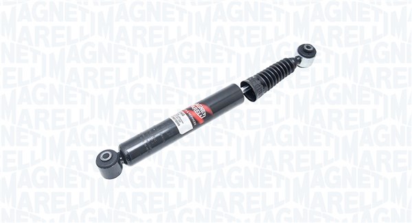 Magneti Marelli Schokdemper 357076070000