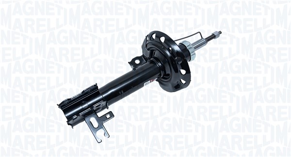 Magneti Marelli Schokdemper 357078070100
