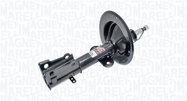 Magneti Marelli Schokdemper 357087070000