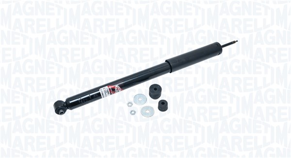 Magneti Marelli Schokdemper 357109070000