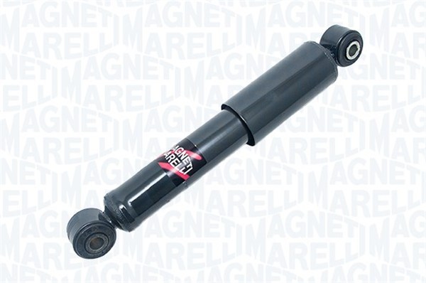 Magneti Marelli Schokdemper 357140070000