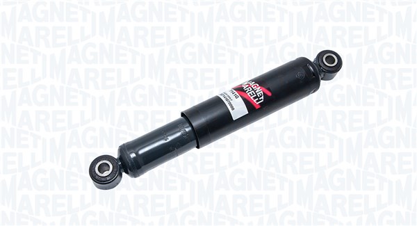 Magneti Marelli Schokdemper 357141070000