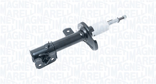 Magneti Marelli Schokdemper 357153070200