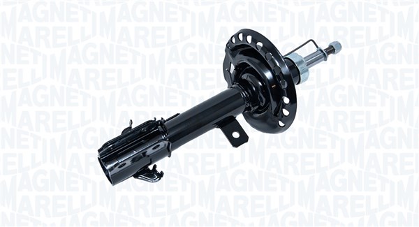Magneti Marelli Schokdemper 357168070200