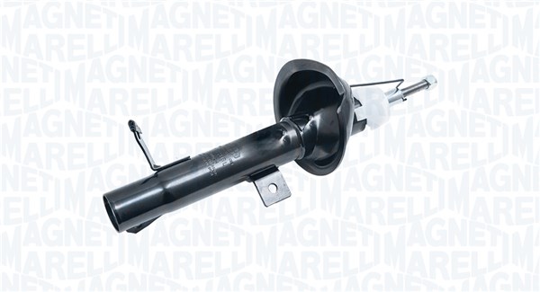 Magneti Marelli Schokdemper 357173070200