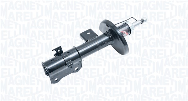 Magneti Marelli Schokdemper 357198070200