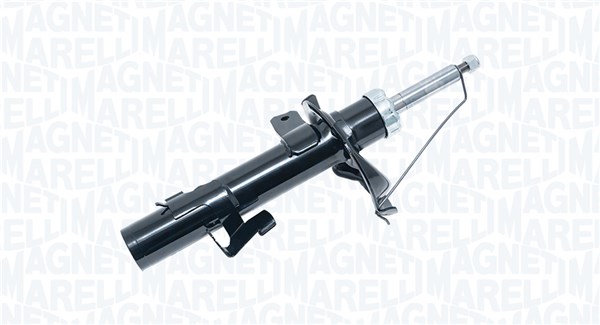 Magneti Marelli Schokdemper 357208070200