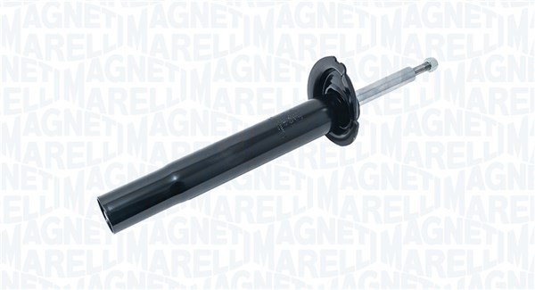 Magneti Marelli Schokdemper 357214070200
