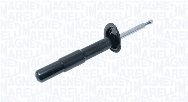 Magneti Marelli Schokdemper 357215070200