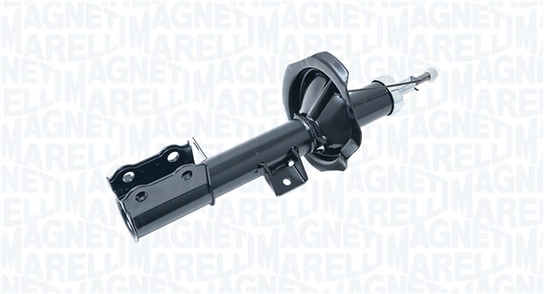 Magneti Marelli Schokdemper 357239070200