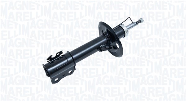 Magneti Marelli Schokdemper 357251070200
