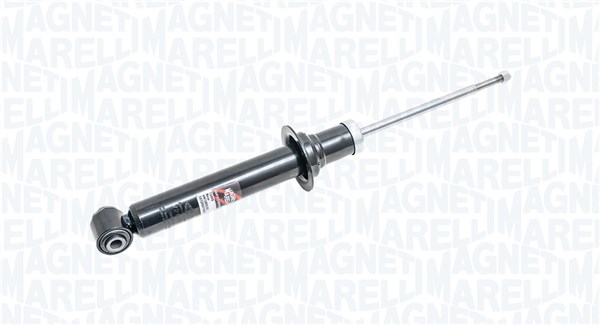 Magneti Marelli Schokdemper 357288070000