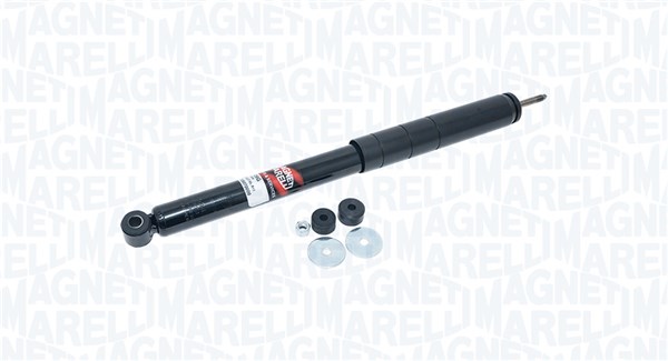 Magneti Marelli Schokdemper 357309070000