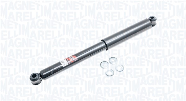 Magneti Marelli Schokdemper 357314070000