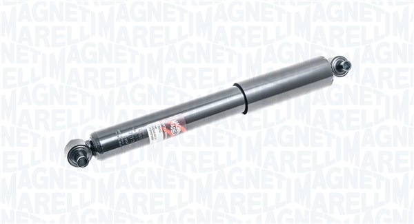 Magneti Marelli Schokdemper 357331070000