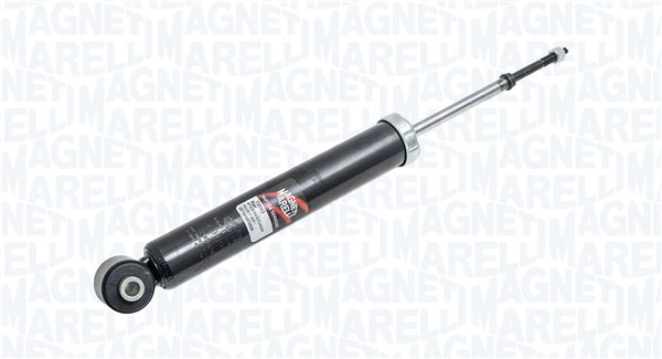 Magneti Marelli Schokdemper 357359070000