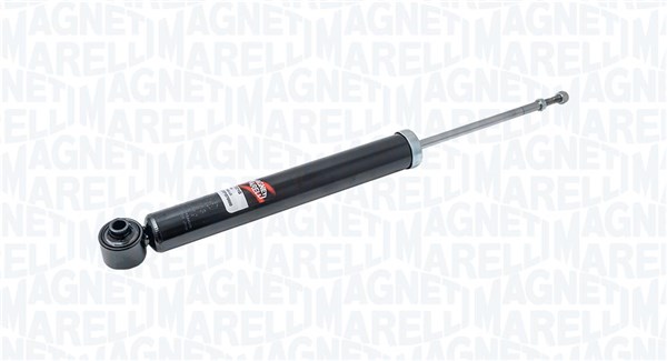 Magneti Marelli Schokdemper 357371070000