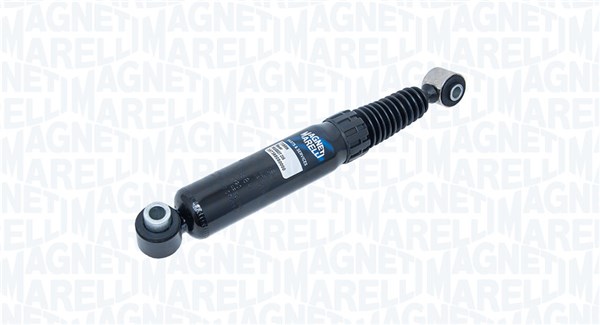 Magneti Marelli Schokdemper 357388080000