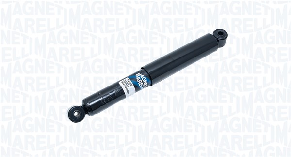 Magneti Marelli Schokdemper 357404080000