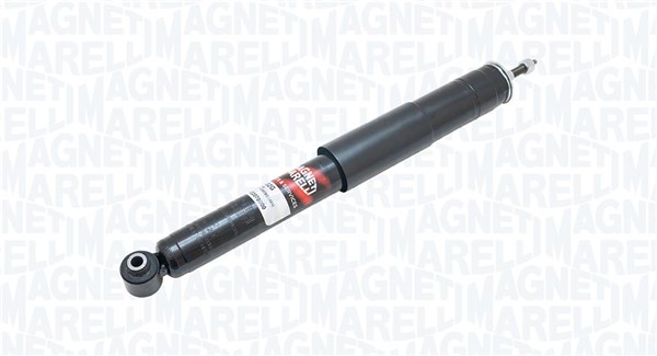 Magneti Marelli Schokdemper 357432070000
