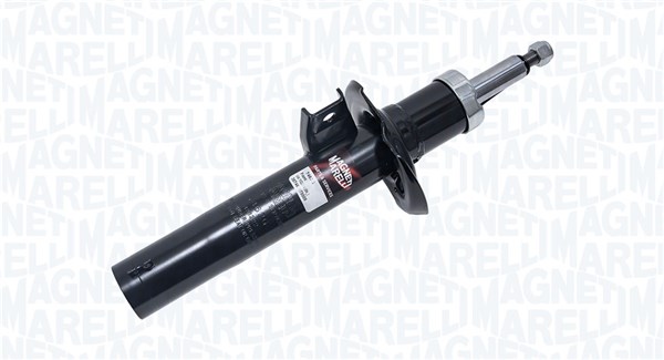 Magneti Marelli Schokdemper 357462070000