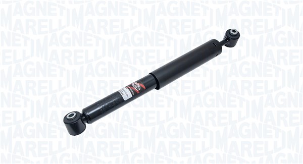 Magneti Marelli Schokdemper 353320070000