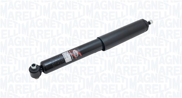 Magneti Marelli Schokdemper 357477070000
