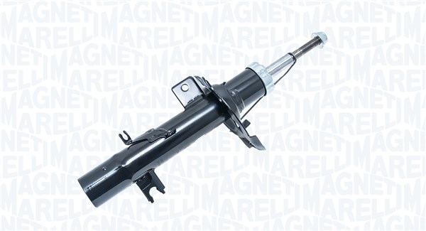 Magneti Marelli Schokdemper 357507070100