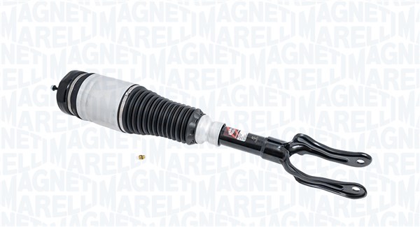 Magneti Marelli Pneumatische veerpoot 350760000001