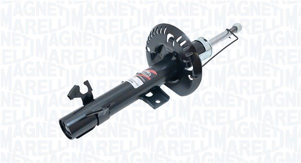 Magneti Marelli Schokdemper 358011007000