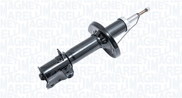 Magneti Marelli Schokdemper 358024007200