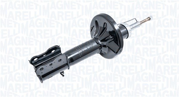 Magneti Marelli Schokdemper 358024007100