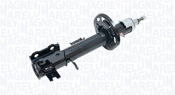 Magneti Marelli Schokdemper 358045007100