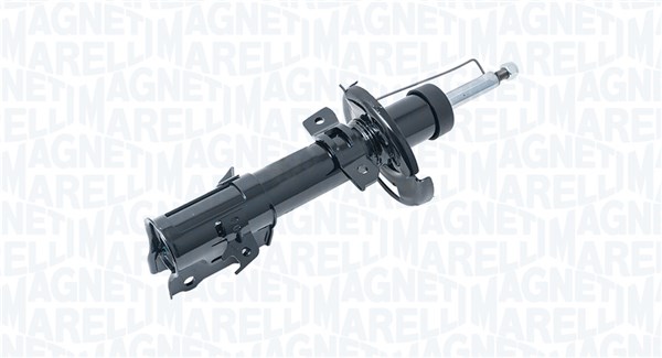Magneti Marelli Schokdemper 358055070200