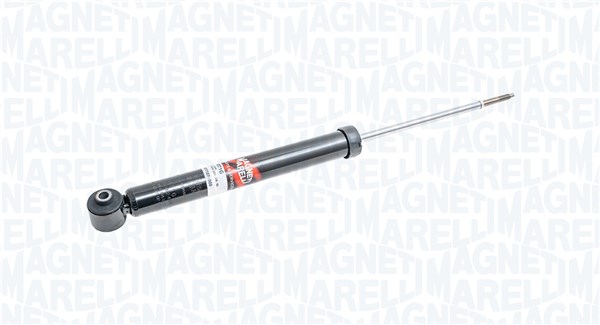 Magneti Marelli Schokdemper 358071070000