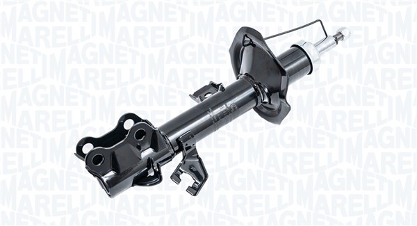 Magneti Marelli Schokdemper 358083070100