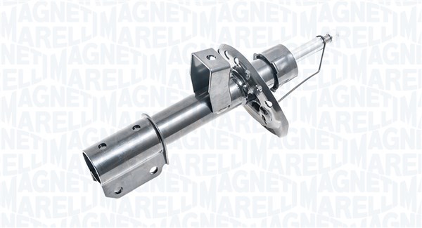 Magneti Marelli Schokdemper 358085070000