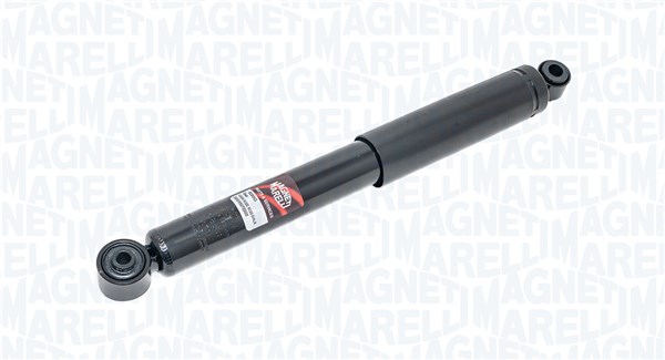 Magneti Marelli Schokdemper 358088070000
