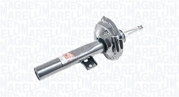 Magneti Marelli Schokdemper 358099070000