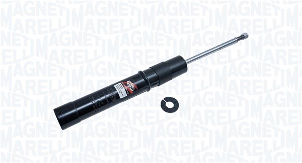 Magneti Marelli Schokdemper 358104070000