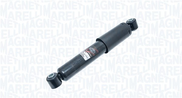Magneti Marelli Schokdemper 358106070000