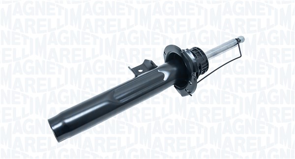 Magneti Marelli Schokdemper 358114070200
