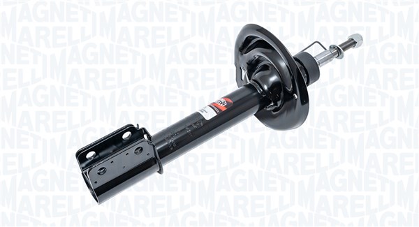 Magneti Marelli Schokdemper 358118070000