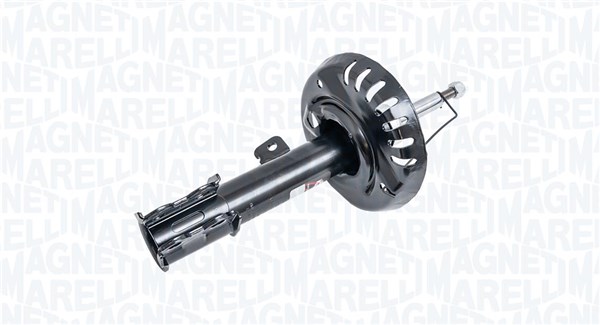 Magneti Marelli Schokdemper 358125070100