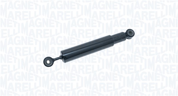 Magneti Marelli Schokdemper 358128070000