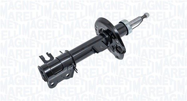 Magneti Marelli Schokdemper 358134070200