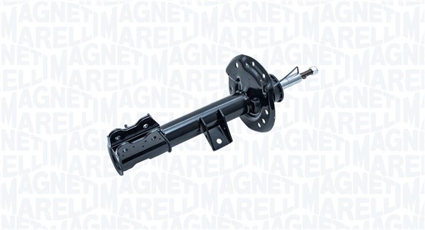 Magneti Marelli Schokdemper 358135070200