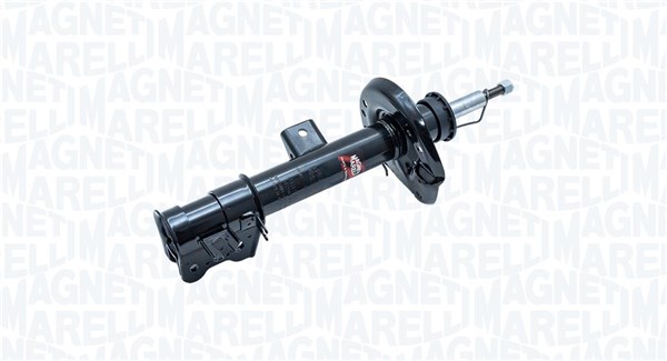 Magneti Marelli Schokdemper 358135070100