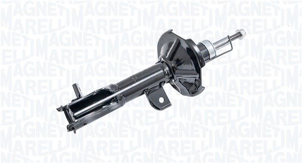 Magneti Marelli Schokdemper 358146070200